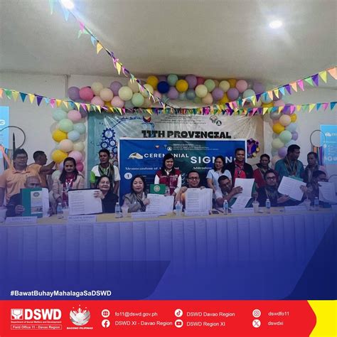 tagum walker|DSWD.
